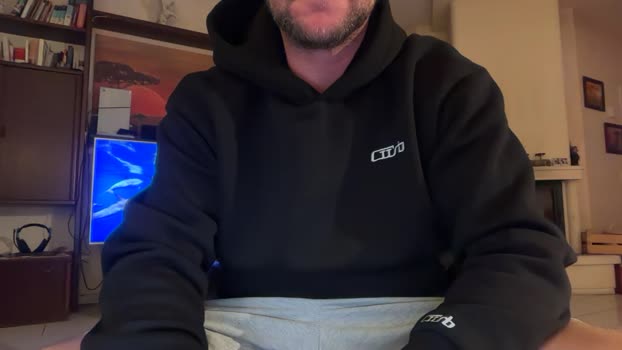 sk8_bong 18-10-2025 Recorded Video kink