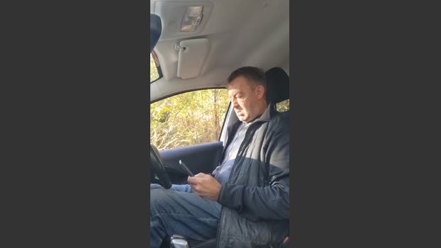 slaven19 18-10-2025 Recorded Video twink