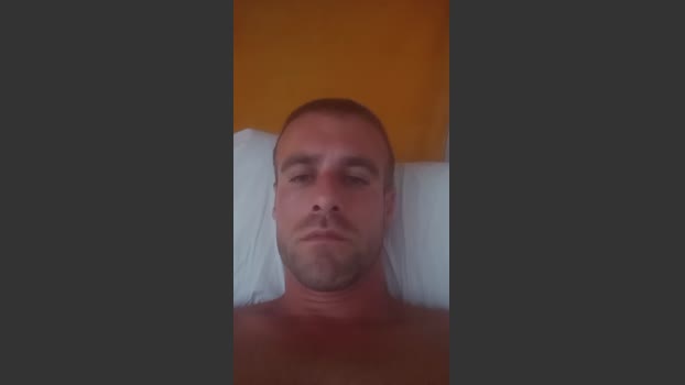 tano218 18-10-2025 Recorded Video bigass