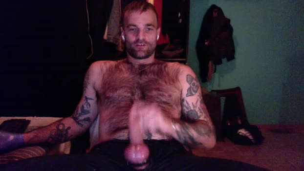 throatfucker21 17-10-2025 Recorded Video Porn