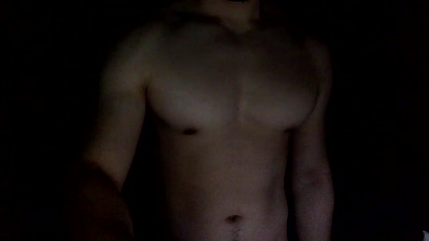 tkk_boy 17-10-2025 Recorded Video wank
