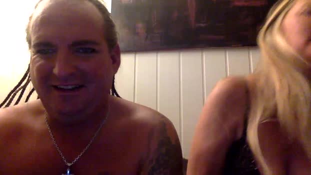 u527453348 18-10-2025 Recorded Video hard