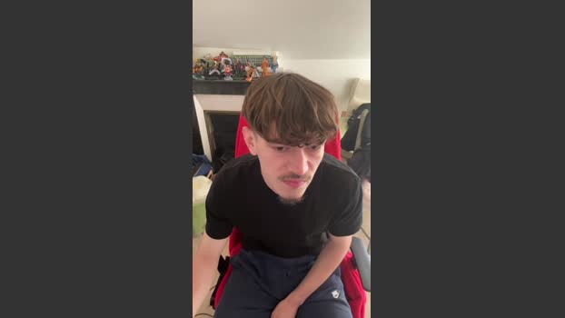 vicoo77 18-10-2025 Recorded Video hard