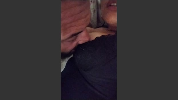 vinci862 18-10-2025 Recorded Video love