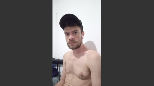xxlucasfelippe 17-10-2025 Recorded Video moan
