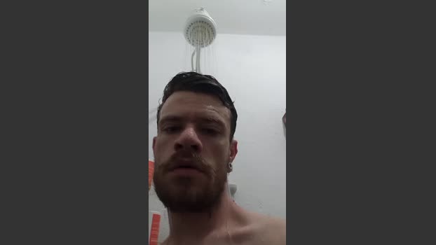xxlucasfelippe 18-10-2025 Recorded Video hot