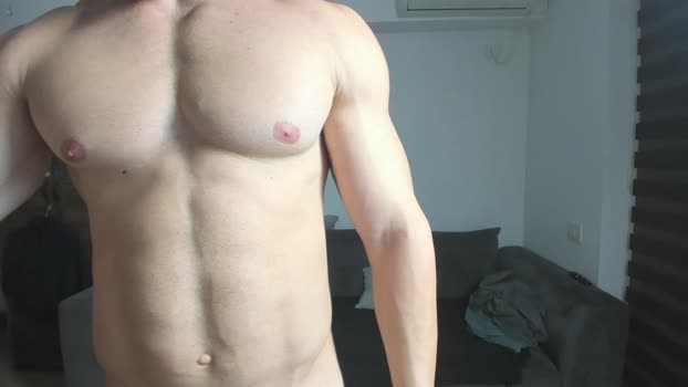 zkk123 17-10-2025 Recorded Video skinny