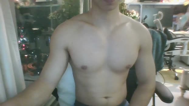 zouahhh1 17-10-2025 Recorded Video oral