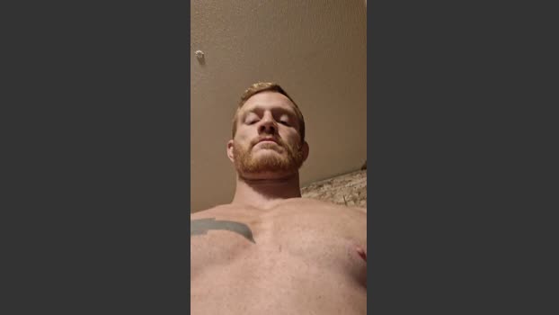 420rebel 19-10-2025 Recorded Video suckshow