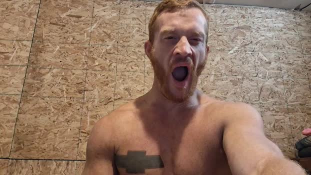 420rebel 19-10-2025 Recorded Video dirty
