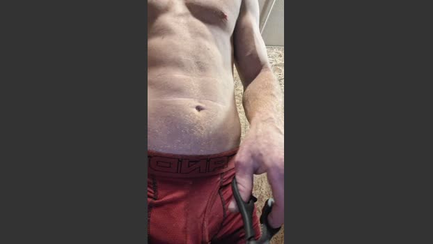 420rebel 19-10-2025 Recorded Video harddick