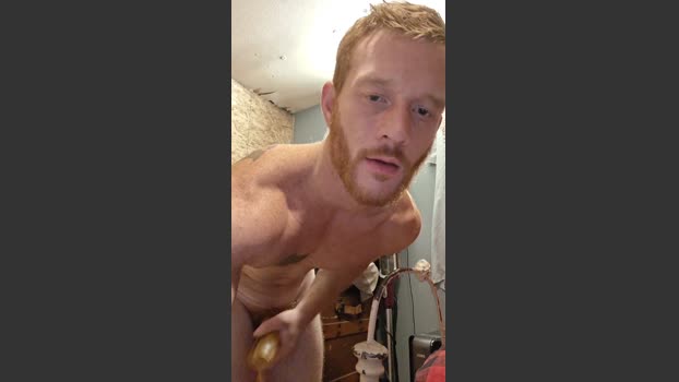 420rebel 19-10-2025 Recorded Video sexy
