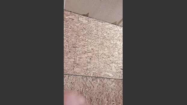 420rebel 19-10-2025 Recorded Video kink