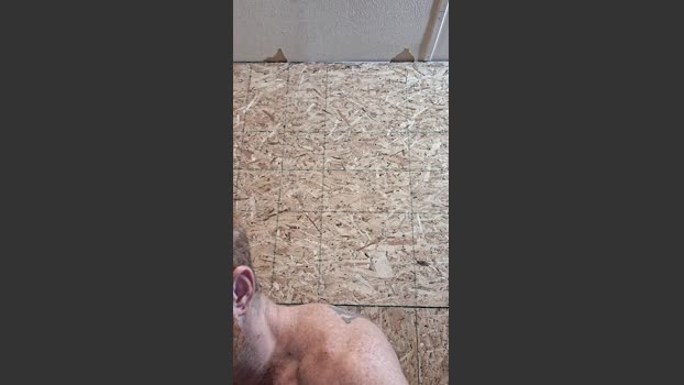 420rebel 19-10-2025 Recorded Video naked