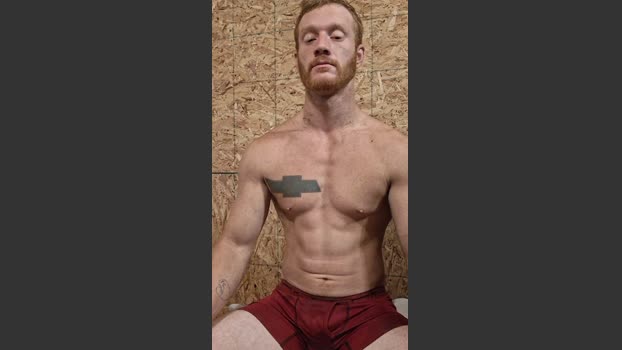 420rebel 19-10-2025 Recorded Video juicy