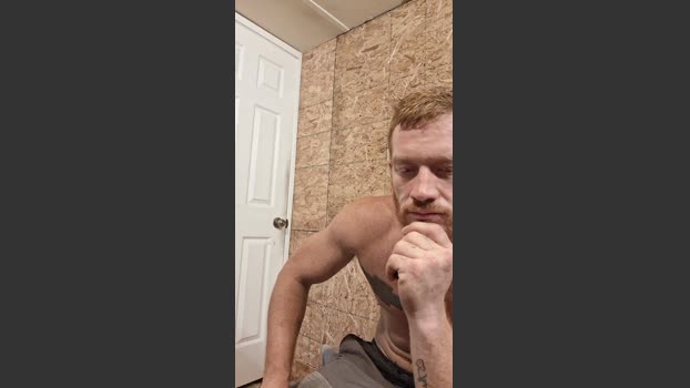 420rebel 19-10-2025 Recorded Video play