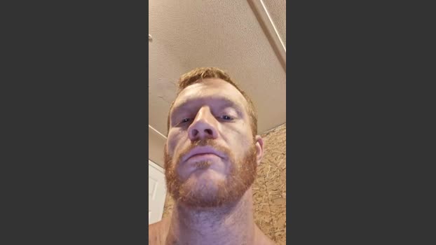 420rebel 19-10-2025 Recorded Video hardcock