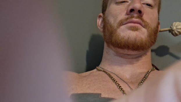 420rebel 19-10-2025 Recorded Video bigdick