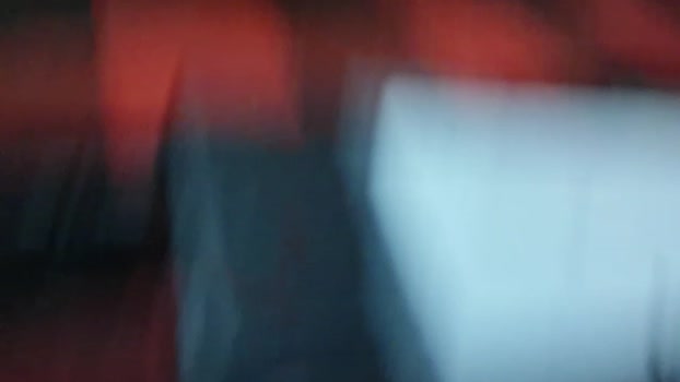 420rebel 19-10-2025 Recorded Video kissing