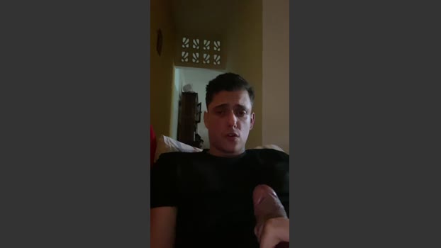 Andrestechh 19-10-2025 Recorded Video sexyfeet