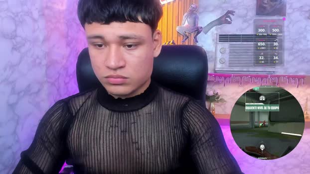 AndrewPeach 19-10-2025 Recorded Video nude