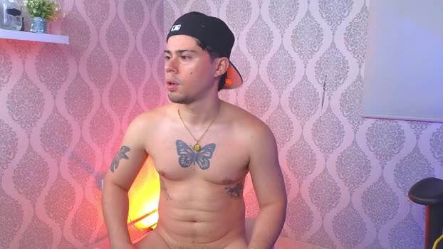 Angel_boyy2 19-10-2025 Recorded Video naughty