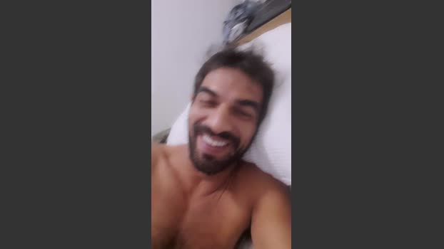 Atv_brasil 18-10-2025 Recorded Video fuck