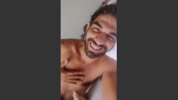 Atv_brasil 19-10-2025 Recorded Video toys