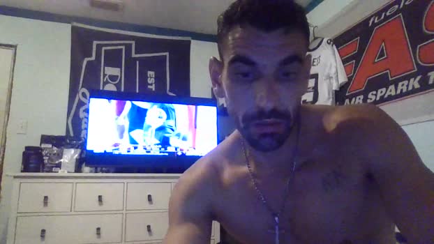 Bigtoyguy34 19-10-2025 Recorded Video deepthroat