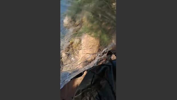 Chasconely 19-10-2025 Recorded Video Show