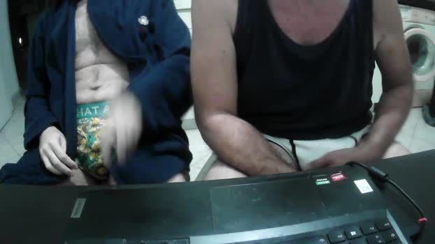 CuriousFriends1 18-10-2025 Recorded Video amateur