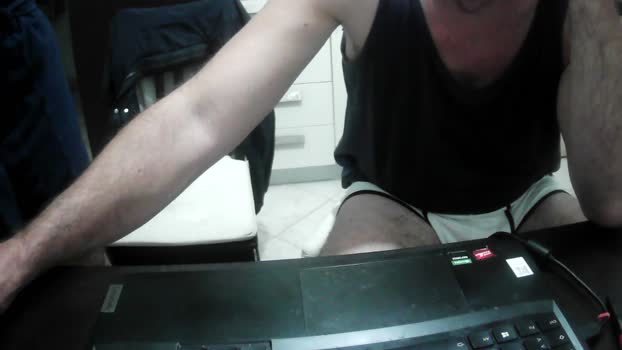 CuriousFriends1 18-10-2025 Recorded Video kink
