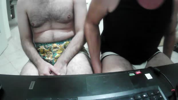 CuriousFriends1 18-10-2025 Recorded Video blowjob