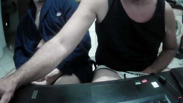 CuriousFriends1 18-10-2025 Recorded Video cute
