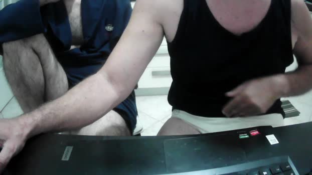 CuriousFriends1 19-10-2025 Recorded Video bigcock