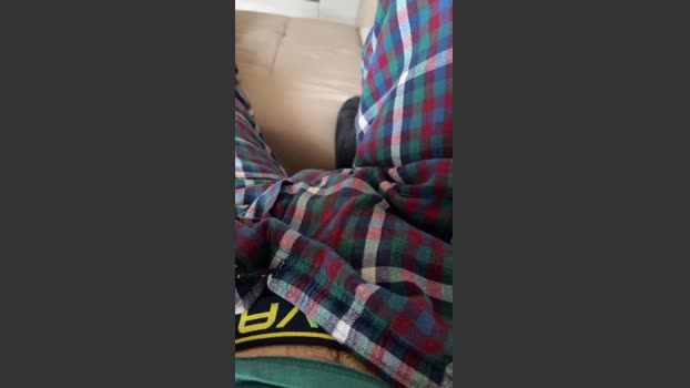 Curtis7899 19-10-2025 Recorded Video fuckme
