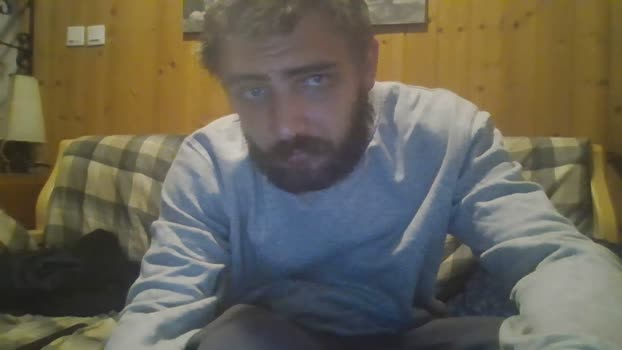 DmtrijD 18-10-2025 Recorded Video ass
