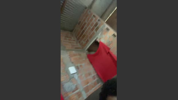 Dot34 18-10-2025 Recorded Video Webcam