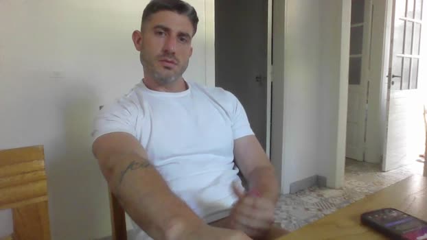 Facuel4 18-10-2025 Recorded Video fingering
