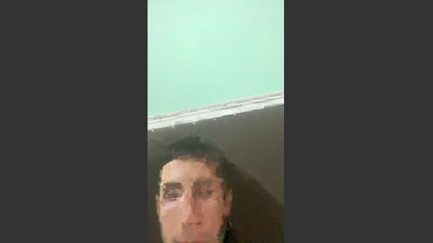 FantiFroil 19-10-2025 Recorded Video bigload