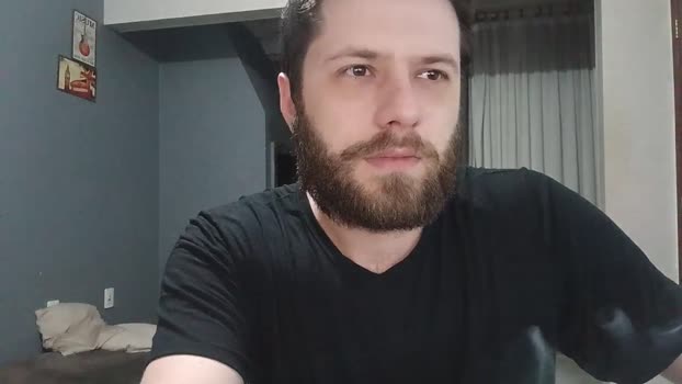 FelipePokerOne 19-10-2025 Recorded Video analtoy