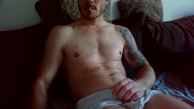 GuyFromNextDoor 19-10-2025 Recorded Video naked