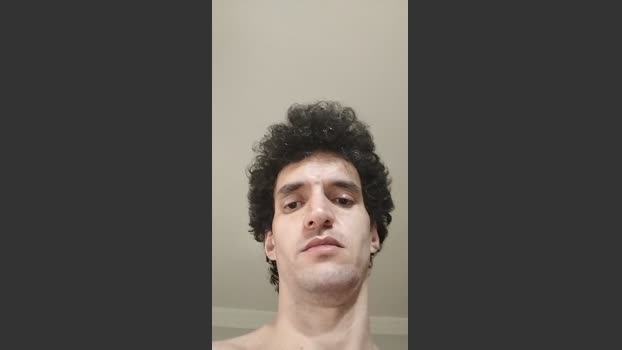 Highssexual