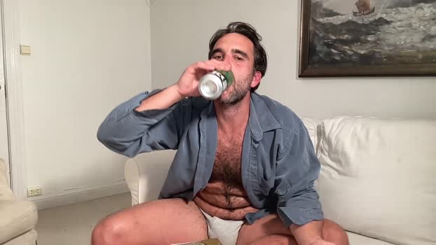 HotSculptor 18-10-2025 Recorded Video lick
