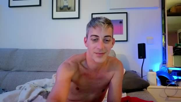 HuGo4K 19-10-2025 Recorded Video juicy