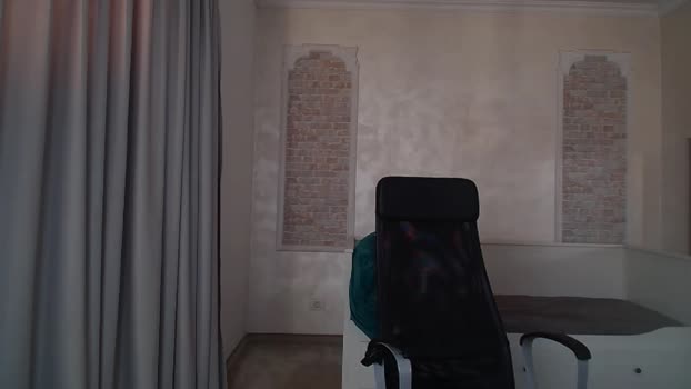 IvanHyde 19-10-2025 Recorded Video lush
