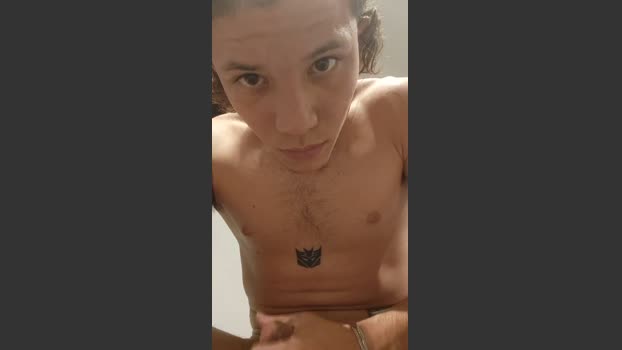 Jhonzu 18-10-2025 Recorded Video big