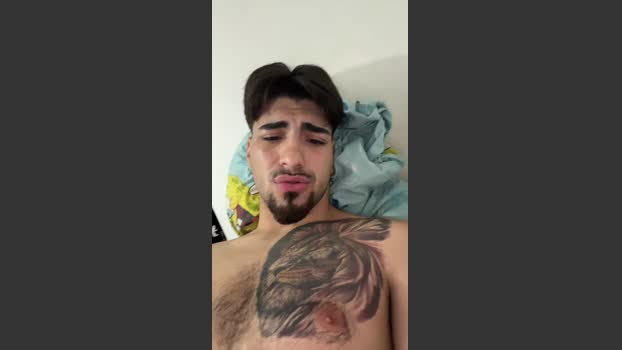 Jovencitobcn21 19-10-2025 Recorded Video blowjob