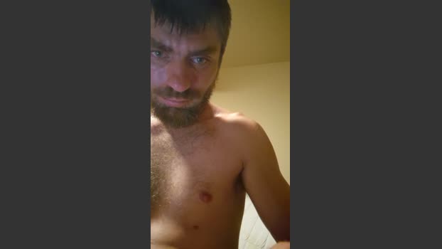 Jt14 19-10-2025 Recorded Video wank
