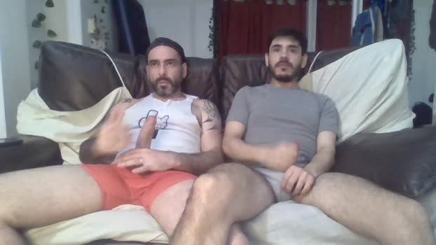 Juann2725 19-10-2025 Recorded Video nasty